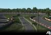 rFactor 2 - Bild 1067