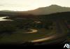 rFactor 2 - Bild 1068