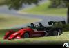 rFactor 2 - Bild 1055