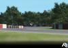 rFactor 2 - Bild 1056