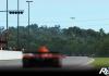rFactor 2 - Bild 1058
