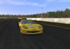 rFactor 2 - Bild 94