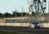 rFactor 2 - Bild 1043