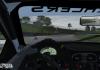 rFactor 2 - Bild 952