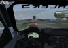 rFactor 2 - Bild 954