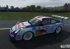 rFactor 2 - Bild 955