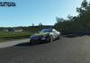 rFactor 2 - Bild 956