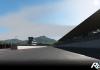 rFactor 2 - Bild 1170