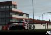 rFactor 2 - Bild 1175