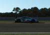 rFactor 2 - Bild 933