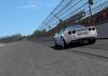 rFactor 2 - Bild 728