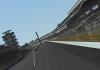 rFactor 2 - Bild 612