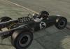 rFactor 2 - Bild 144