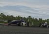 rFactor 2 - Bild 177