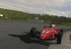rFactor 2 - Bild 182