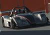 rFactor 2 - Bild 1493
