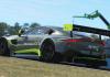 rFactor 2 - Bild 1167