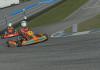 rFactor 2 - Bild 811