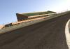 rFactor 2 - Bild 441
