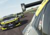 rFactor 2 - Bild 1709
