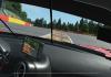 rFactor 2 - Bild 1562