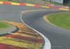 rFactor 2 - Bild 1563