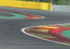 rFactor 2 - Bild 1564