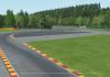 rFactor 2 - Bild 1565