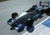 rFactor 2 - Bild 848