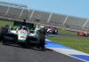 rFactor 2 - Bild 596