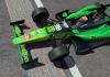 rFactor 2 - Bild 602