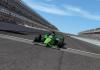 rFactor 2 - Bild 585