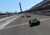 rFactor 2 - Bild 586