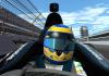 rFactor 2 - Bild 587