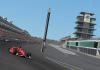 rFactor 2 - Bild 598