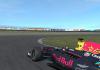 rFactor 2 - Bild 873