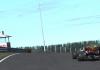rFactor 2 - Bild 871