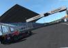 rFactor 2 - Bild 875