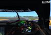 rFactor 2 - Bild 863