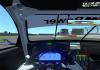 rFactor 2 - Bild 864