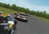 rFactor 2 - Bild 1591