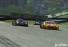 rFactor 2 - Bild 1023