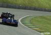 rFactor 2 - Bild 1020