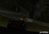 rFactor 2 - Bild 1013