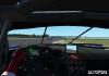 rFactor 2 - Bild 1014
