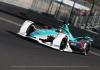 rFactor 2 - Bild 1387
