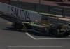rFactor 2 - Bild 1392