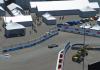 rFactor 2 - Bild 1602