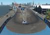 rFactor 2 - Bild 1605