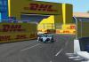 rFactor 2 - Bild 1606